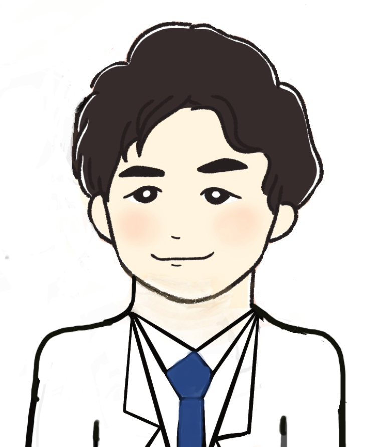 Dr.saito